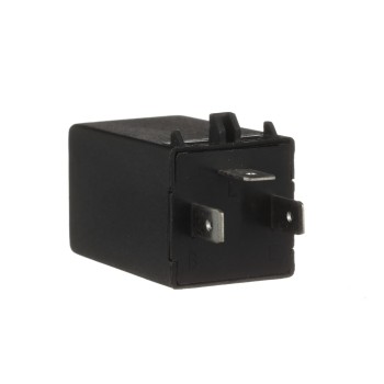 Hazard Warning Flasher