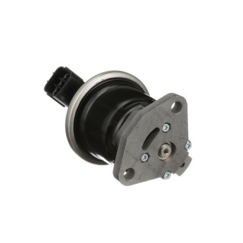 Exhaust Gas Recirculation (EGR) Valve