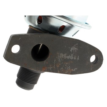 Exhaust Gas Recirculation (EGR) Valve