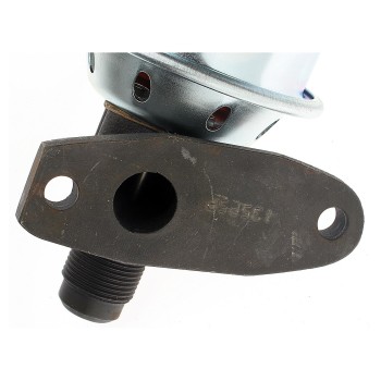 Exhaust Gas Recirculation (EGR) Valve