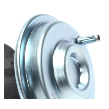 Exhaust Gas Recirculation (EGR) Valve