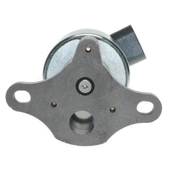 Exhaust Gas Recirculation (EGR) Valve