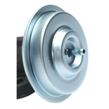 Exhaust Gas Recirculation (EGR) Valve