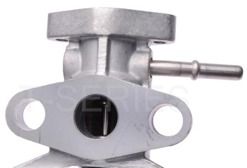 Exhaust Gas Recirculation (EGR) Valve