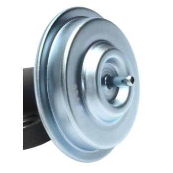 Exhaust Gas Recirculation (EGR) Valve