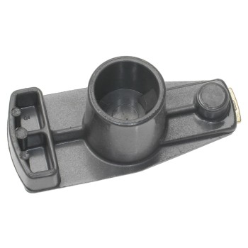 Distributor Rotor