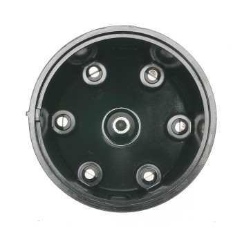 Distributor Cap