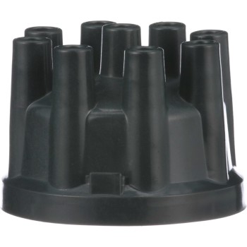 Distributor Cap
