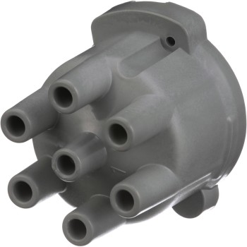 Distributor Cap