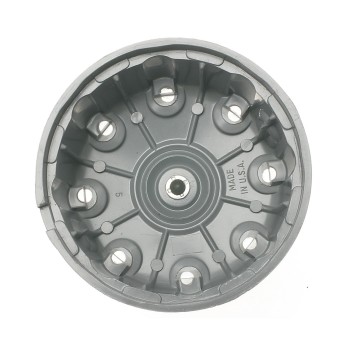 Distributor Cap