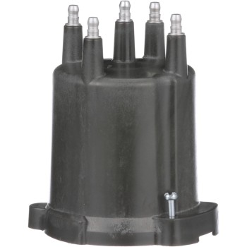 Distributor Cap