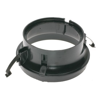 Distributor Cap Adapter