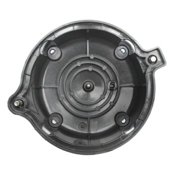 Distributor Cap