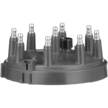 Distributor Cap