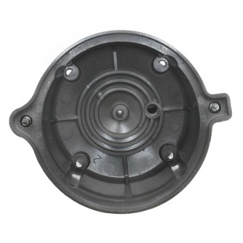 Distributor Cap