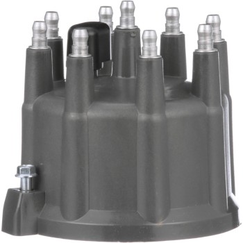 Distributor Cap