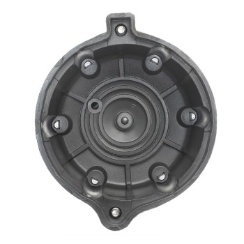 Distributor Cap