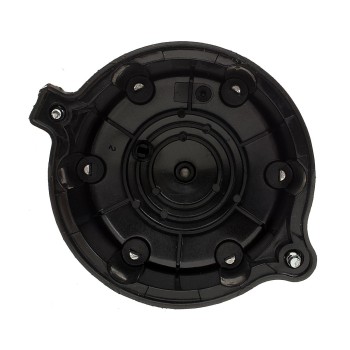 Distributor Cap