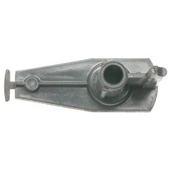 Distributor Rotor