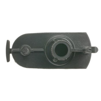 Distributor Rotor