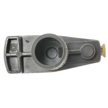 Distributor Rotor