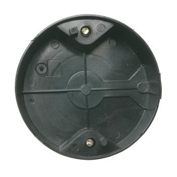 Distributor Rotor