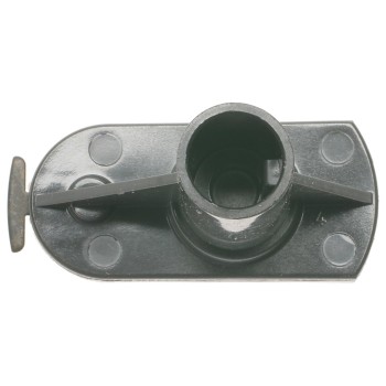 Distributor Rotor