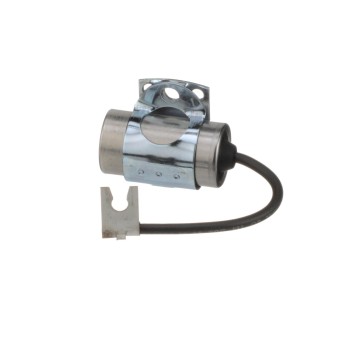 Ignition Condenser