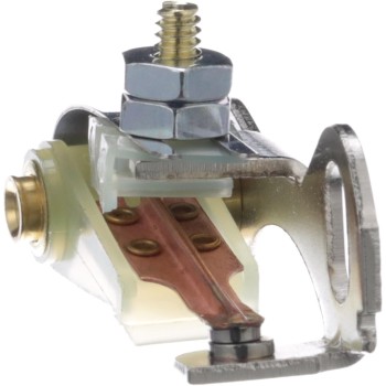Ignition Contact Set