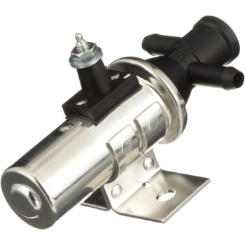 True Tech Ignition FV-1T