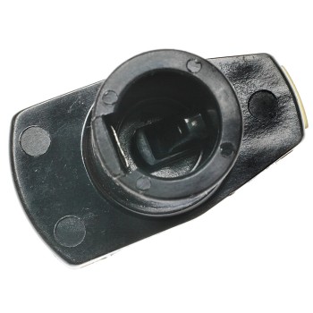 Distributor Rotor