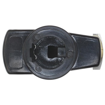 Distributor Rotor