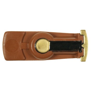 Distributor Rotor