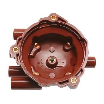 Distributor Cap