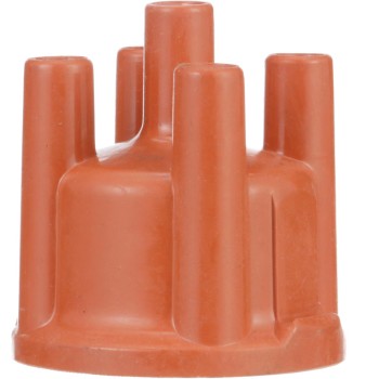 Distributor Cap