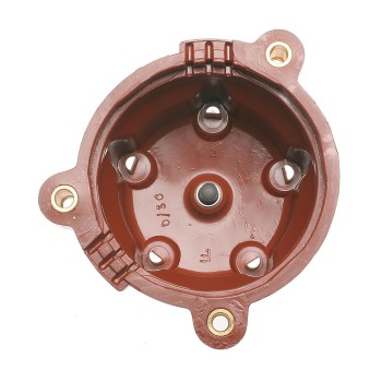 Distributor Cap