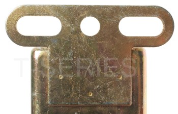 Accessory Power Relay