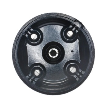 True tech / Standard IH-430T