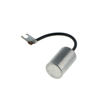 Ignition Condenser