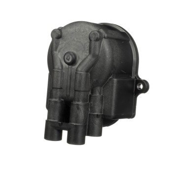Distributor Cap