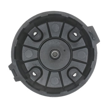 Distributor Cap