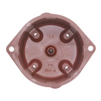 Distributor Cap