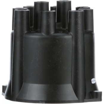 Distributor Cap