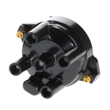 Distributor Cap