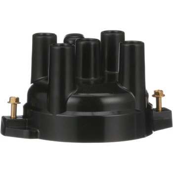 Distributor Cap