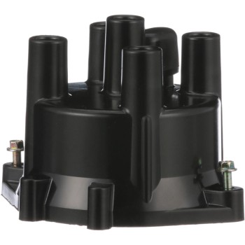Distributor Cap