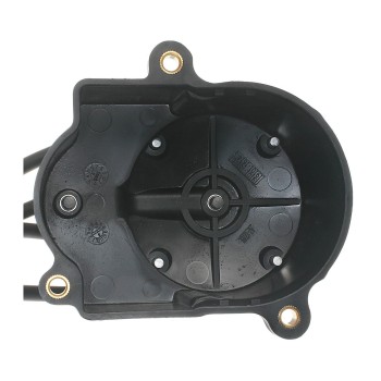 Distributor Cap