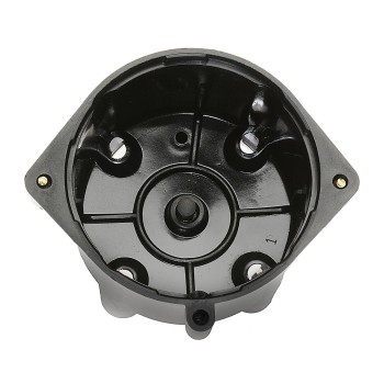 Distributor Cap