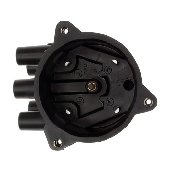 Distributor Cap