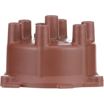 Distributor Cap